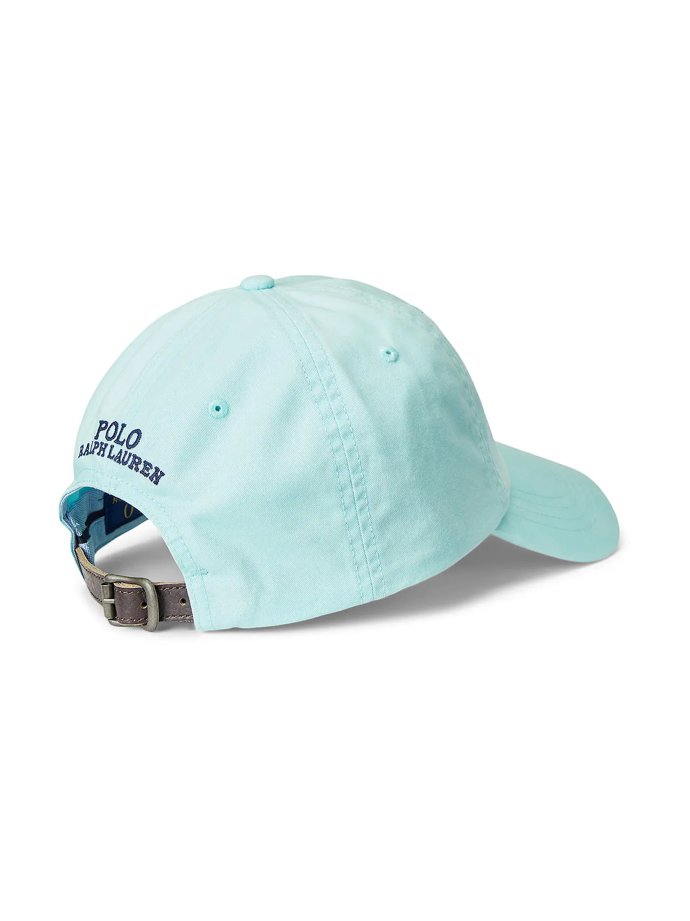 POLO RALPH LAUREN | Kappe | türkis